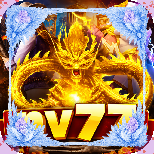 nv77 — galeri pratinjau Resmi APK